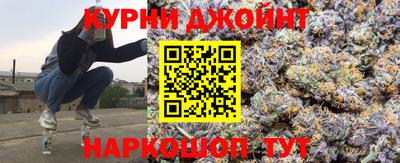 mdpv Азнакаево